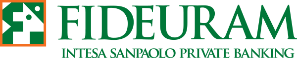 Fideuram - Intesa Sanpaolo Private Banking Fideuram - Intesa Sanpaolo Private Banking