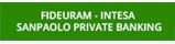 Bottone Fideuram - Intesa Sanpaolo Private Banking