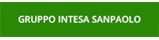 Bottone Intesa Sanpaolo.