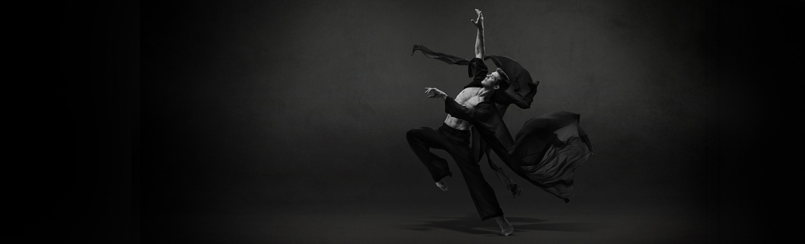 Roberto Bolle - Terra.